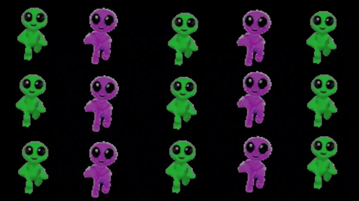 Go! 3 by 7sirens, Jhnygs and Prodkaz (Lyrics)