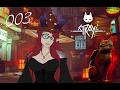 Stray | Alarm! Ein Kätzchen in den Slums! [Folge 3]