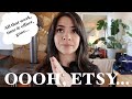 Why i am closing my etsy shop after three years  100s of sales