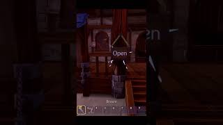 Ale &amp; Tale Tavern | Time Management Simulator