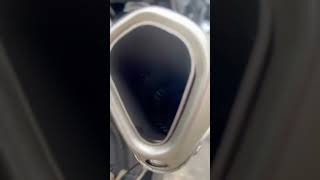 G310 Gs Escape Full Mg Escapes Ronco Forte E Bem Grave Zap 034996596948