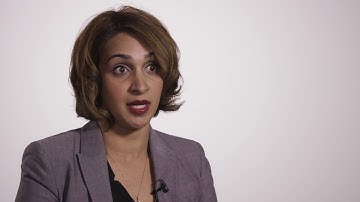 Experian: High Security with API Management