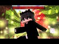 🔥Minecraft: FARMAMOS MUITO e FIZÉMOS MUITA CAP!! - Floruitmc - factions West ep #11