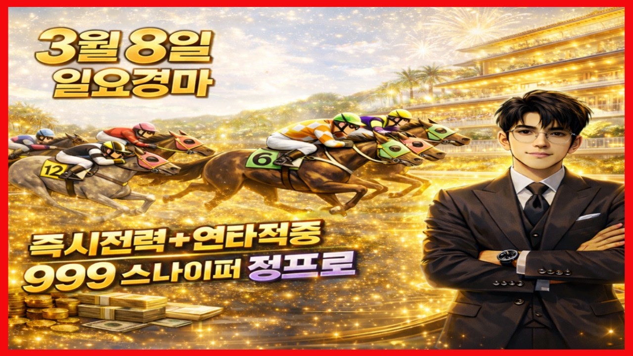 🔴경마예상🏀서울경마⚽정프로경마🥎오세현경마🚩쓰나미경마⚽부산경마🏐제주인경마⚾선동렬경마🏀제주김기자⚾별대박경마🥎조찬훈경마🏀박수홍경마🏐강백호