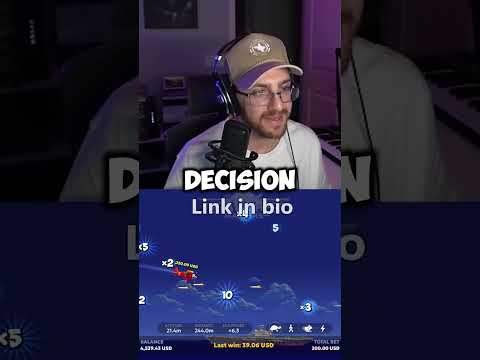 «Παίξτε το Avia Masters και εντελέστε τη συναίσθηση του καζινού στο διαδίκτυο!»