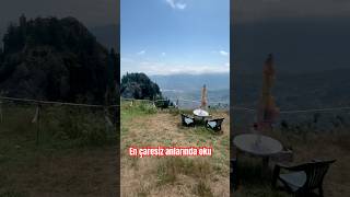 Peygamber Efendimizin Bunaldığı Zamanlarda Bu Duayı Okurdu