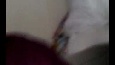 i dont een know bored as hell