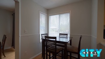 MLS Listing | 27-22900 126th Avenue, Maple Ridge