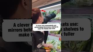 Funny Worker Talent Compilation 😄 | Skills You Won’t Believe!