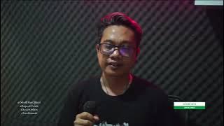 AYANGE KITA REQUEST BOS MAINAN LOSARANG