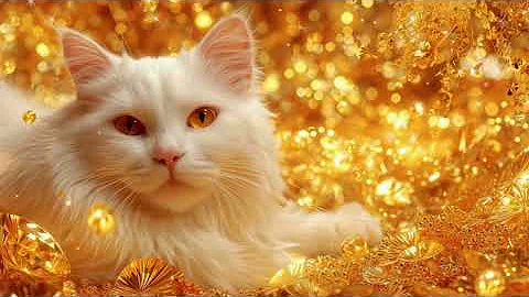 Money Will Flow To You Non-Stop After 3 Minutes | Attract Huge Sums Of Money