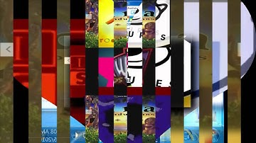 scan vs round 5 (#3)