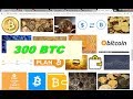 Bitcoin Trading Bot BTC-E, Cryptsy, CampBX, Bitstamp, BTCChina