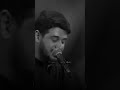 فهمني شلون ابجيلك جديد محمد الجنامي ستوريات حزينه حالات محمد الجنامي 