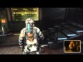 Phantassm Plays Dead Space 3 (Pt. #2)