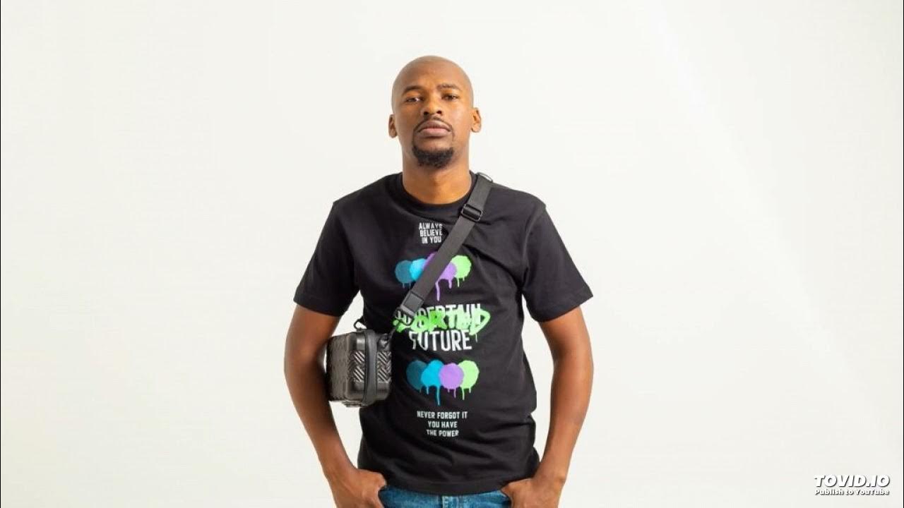 Best Gqom mix by Dj Vigi ft Mr Thela(Soulful mix 2024) YouTube