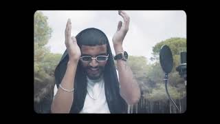 Samara  - Je Remercie La Vie