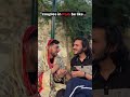 Couples in park ! #shortvideo #funny #couples #funnyshorts #yotubeshorts