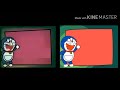 My doraemon 1973 blank ending remake vs dorafan73s doraemon 1973 blank ending remake