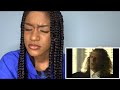 MICHAEL BOLTON - HOW AM I SUPPOSED TO LIVE WITHOUT YOU *REACTION VIDEO*