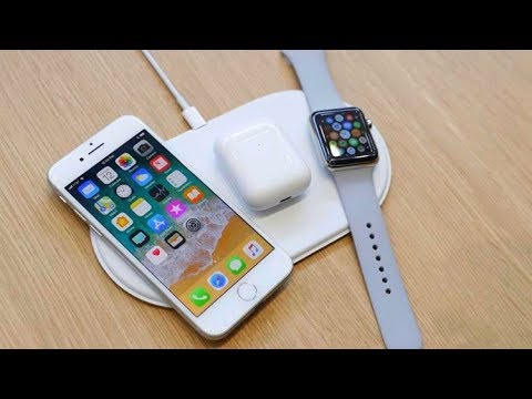 42 apple watch series 3