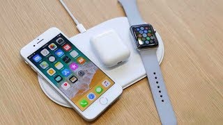 Apple Watch Series 3 42MM