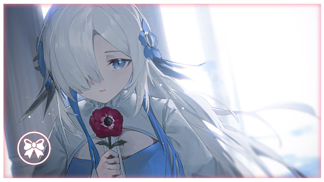 A Super Nice Japanese Song | 
