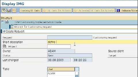 Open Posting Variant