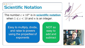 5.1: Properties of Exponents, 1d