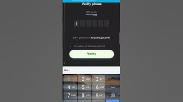 how to get emi in testbook #testbook #testbook_coupon_code #testbookemi#shorts #shortfeed #short