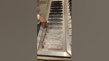 Screen printing PERMASET reductions using PERMATONE Black ink and PERMASET Pearl White