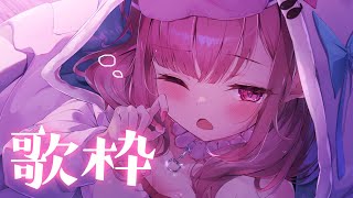 58位