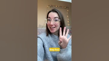 Utilising Chat GPT as a YouTuber | #Shorts