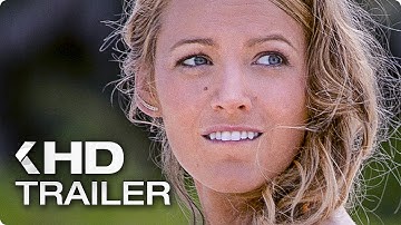 THE SHALLOWS Compilation (2016)