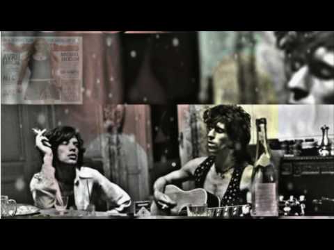 Frost -  Rolling Stone (Official Release)