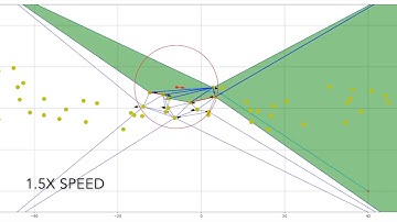 Dynamic Channel: A Planning Framework for Crowd Navigation