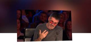 Breaking News: Simon Cowell receives negative feedback from ITV BGT viewers