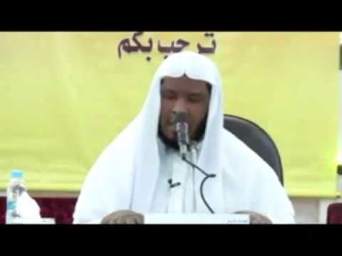 الشيخ علاء المباركي