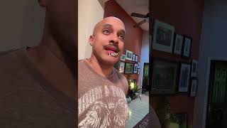 This clip by @raychflix is still one of the funniest things I’ve ever seen on the Internet