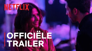 Sex/Life: Seizoen 2 | Officiële trailer | Netflix - YouTube