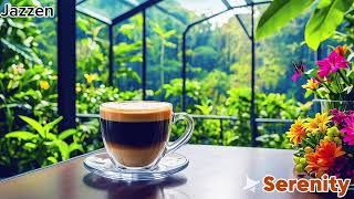 Sweet Jazz Piano Music for Stress Relief, Smooth Jazz Piano Relaxation - Calm Your Mind