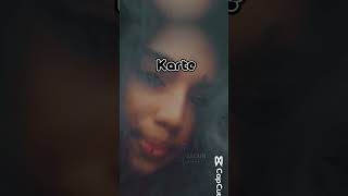  love stansong mcstan song stanbigboss foryou sad stan edit stanking