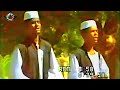 FIRQATUS SAHWA SUDAN YASSA LIHUMMAN ALAIZIYA MUHAMMAD RASOULLAH FIRQATUS SAHWA SUDAN YASSA LIHUMMAN ALAIZIYA MUHAMMAD RASOULLAH