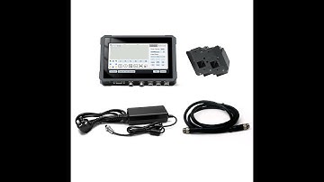 How to use PEKOKO LBX1000  online inkjet printer ？-Chapter 14-Custom date of set