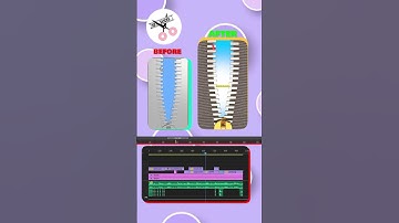 Get you videos to look like this, check description | Here