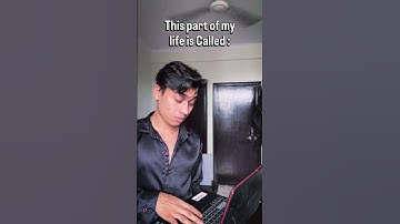 My Programming Life is Crazy 😂💻 | #Funny #Castonati #shortsviral