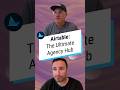 How Airtable Transformed Our Agency Workflow