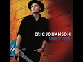 Oh Louisiana Eric Johanson mp3