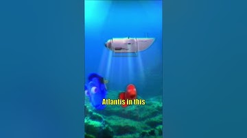 Ocean Gate Submarine Freestyle Prod.@WAVEIQ  #oceangateexpeditions #titanicsubmersible