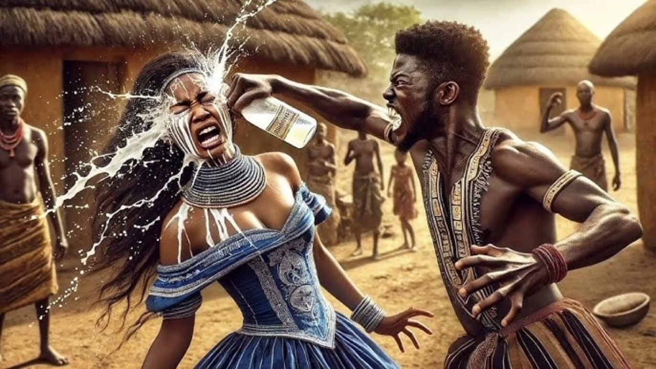 HAGARIKA KUBAHA ABANTU BOSE NONAHA:UBURYO 12 WAKORESHA KUGIRANGO UREKE KWISHYIRA HASI